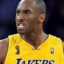 Six Lasting Lessons from Kobe Bryant