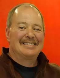 Obituary information for Anthony E. Perkins