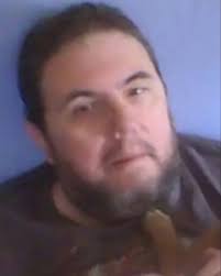 Jeffrey Theodore Goodman Obituary February 17, 2025