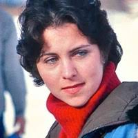 Raine Rawlins Obituary