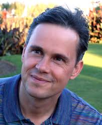 Robert Holden's Instagram, Twitter & Facebook