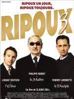 Http Vkddl Com Film Thierry Lhermitte Realisateur De Film