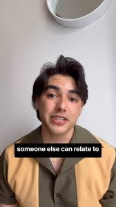 Isaiah Chacon @zay.gc Tonality tenor, shares what our “YOU ARE NOT ALONE”  concerts mean for him!, Join us TONIGHT in Long Beach, and TOMORROW in LA  with special guest artist @arealogi! , Tickets are ...