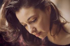 Kevin Findlay's Instagram, Twitter & Facebook