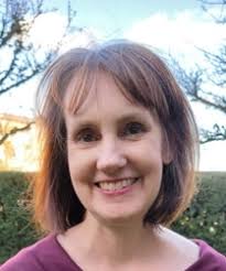 taryn_james_fine_art's shop