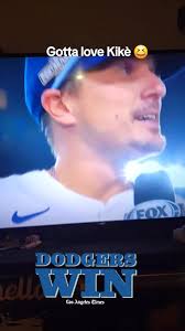 Hernandez I Dont Give A