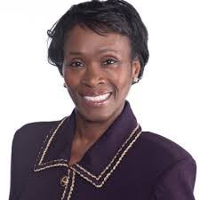 Alicia Samuels's Instagram, Twitter & Facebook