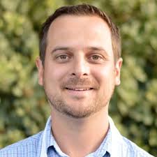 American Strategic PM in Life Sciences