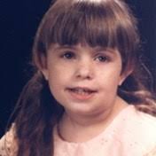 Littlepage Family Obituaries