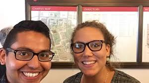 Sociology & Criminology Department