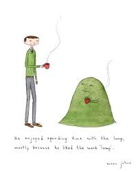 This Isn T Happiness Photo Caption Contains External Link Art Illustration Art Funny