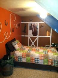 Check spelling or type a new query. Horse Themed Bedroom Country Girl Kid Ideas Bedrooms Bac Ojj
