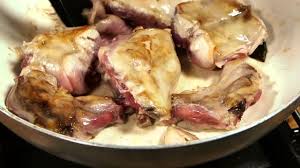 We did not find results for: Coniglio Arrosto Con Patate E Peperoni Youtube