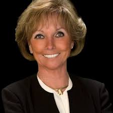 TOP 10 BEST Real Estate Agents in University Place, WA