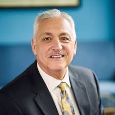 Daniel Hecker Email & Phone Number