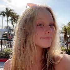 Taylor Dunlap (@taylordun20)