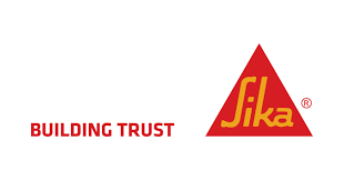 Maklumat kekosongan ini adalah seperti yang diiklankan. Sika Completes Acquisition Of Parex