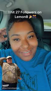 Journey to 50 Followers