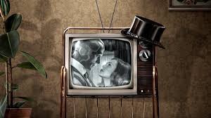 Wandavision The Lyrics And Meaning Behind Each Episode S Opening Theme Song