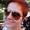We did not find results for: 10 Malgorzata Sochacka Profiles Linkedin