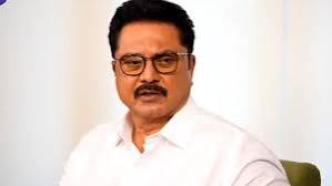காசோலை மோசடி வழக்கு நடிகர் சரத்குமாருக்கு சம்மன் - Summons issued to actor Sarathkumar in cheque fraud case