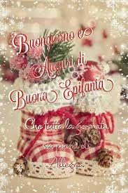 Pin Di Marisa Cardinale Su Buongiorno Natalizi Motivi Per Sorridere Foto Di Natale Auguri Di Buon Compleanno