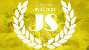 RPGツクールMV×JSちゃん（javaScript）】ツクールプラグインをつくってほしいだけの種まき。（JSプラグインの作り方をさがしてみた？） -  ニートブログむらくもの野望