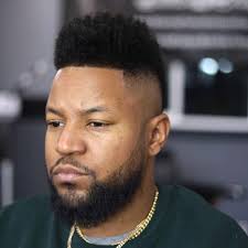 See more of mr.t haircut on facebook. 41 Mohawk Haircuts That Make A Statement 2021 Trends Styles