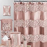 Find the hottest new styles with the best prices on all the clothing & accessories you are looking for. Shower Curtains Closeouts For Clearance Jcpenney