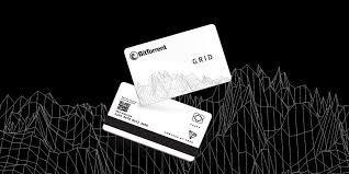 Beginners having difficulties finding the best cryptocurrency to invest in for 2021, fear not! Bittorrent Btt Card Will Reduce Difficulties In Holding Cryptocurrencies Justin Sun