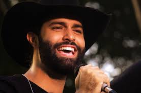 Daisa Karla Nascimento