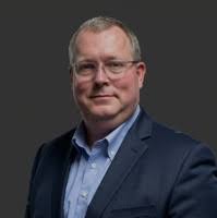 Justin Downs Email & Phone Number