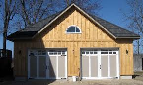 Cedar siding offers the right design to your feet with right angles and accurate measurements. Pine Board And Batten Bevel Siding Cove Siding Clap Board Shiplap Cedar Maibec Fraserwood Prefinished V Groove Paneling Wainscoting Log At Hoffmeyer S Mill Stratford Ontario Toronto Gta Canada