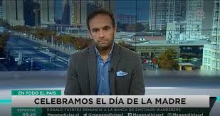 Explore tweets of rodrigo sepulveda @rsepulvedaes on twitter. La Potente Reflexion De Rodrigo Sepulveda Que Saco Aplausos