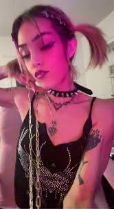 What do you think of my Animal Crossing New Horizons villagers?