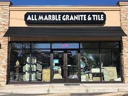 We can assist you with baths, custom. All Marble Granite Tile Imports Inc 2157 Admiral Wilson Blvd Pennsauken Township Nj 08109 Usa