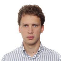 Gustaw Matulewicz Email & Phone Number