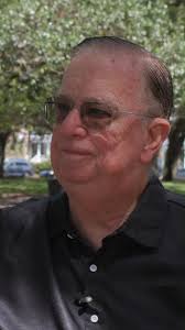 behindthescenes of "Our Vanishing Americana : South Carolina" the one-hour  documentary from #SCETV that follows Mike Lassiter