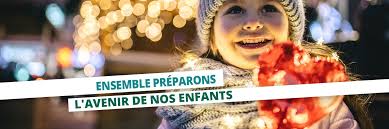 Credit Agricole Brie Picardie Accueil Facebook