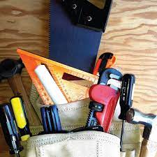 Joeten Ace Hardware Home Facebook