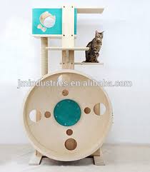 Kedi Kule Egzersiz Tekerlegi Ve Oyun Kutulari Buy Egzersiz Tekerlegi Ile Kedi Kulesi Ve Oyun Kutulari Kedi Oyun Tekerlegi Modern Kedi Oyun Agaci Product On Alibaba Com