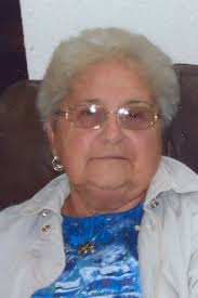 Obituary information for Helen D. Million
