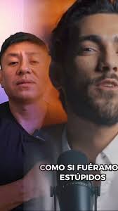 Nery Perdomo updated his status.