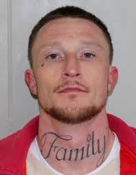 Man who tried to flee in vehicle, injuring trooper, gets prison as Harrison  West Virginia judge cites danger of act