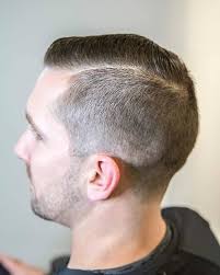 Check spelling or type a new query. Purstrands Salon Fresh Fades For Men Get A Haircut And Enjoy A Beer On Us Purstrands Doitforyou Delraybeachhairsalon Boyntonbeachhair Modernsalon Goldwellsalon Menscuts Haircutsformen Facebook