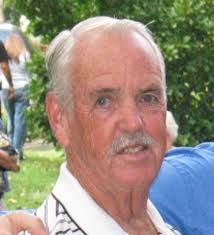 David H. Trogdon Obituary September 5, 2018