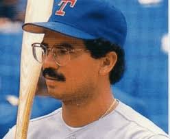 Es un proceso lento, pero papá sigue avanzando", dice la hija de Fred  Manrique