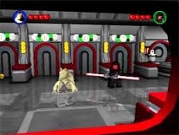 Star wars fans have a complicated relationship with the idea of a holiday special. Walkthrough Lego Star Wars Wiki Guide Ign