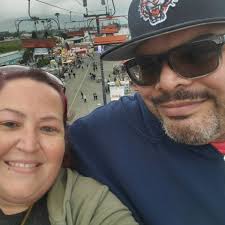 BREAKING: Superstar Bronny James has reportedly DECLINED the Lakers' low  ball offer of $45 million dollars for his elite talent to stay in LA. 😳  "His camp is reportedly seeking in the