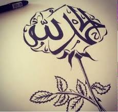 Wilayah otak ini telah terlibat dalam perencanaan perilaku kognitif yang kompleks, ekspresi kepribadian, pengambilan keputusan, dan perilaku sosial yang moderat. 1 Jenis Senam Yang Tidak Di Lombakan Adalah A Senam Lantai B Senam Alat C Senam Irama D Brainly Co Id